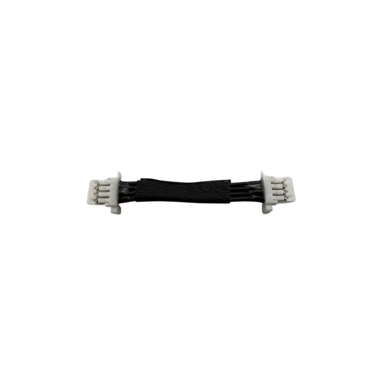 Obrazek DJI Matrice 30 Battery Port Board Connecting Cable