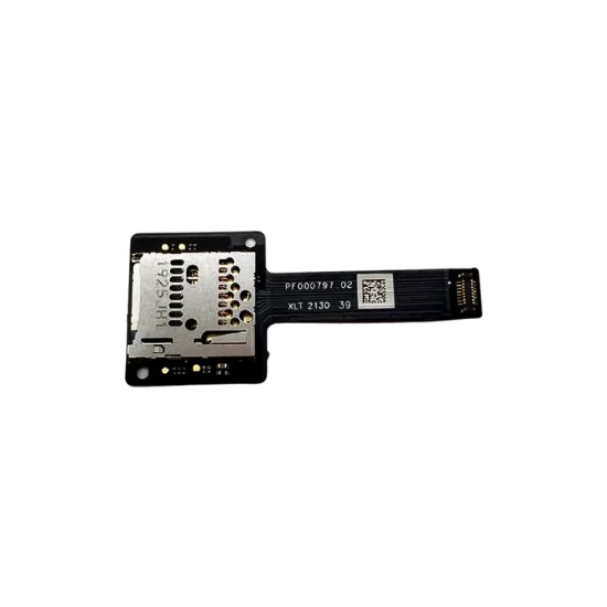 Obrazek DJI Matrice 30/300/350 Black Box microSD Card Slot