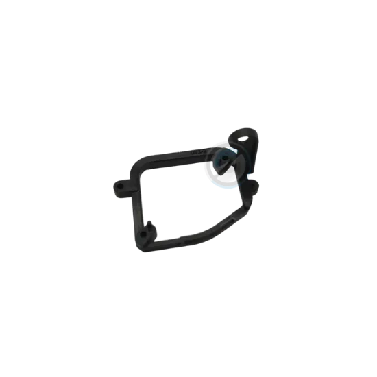 Obrazek DJI Matrice 30 Aircraft Body FPV Bracket