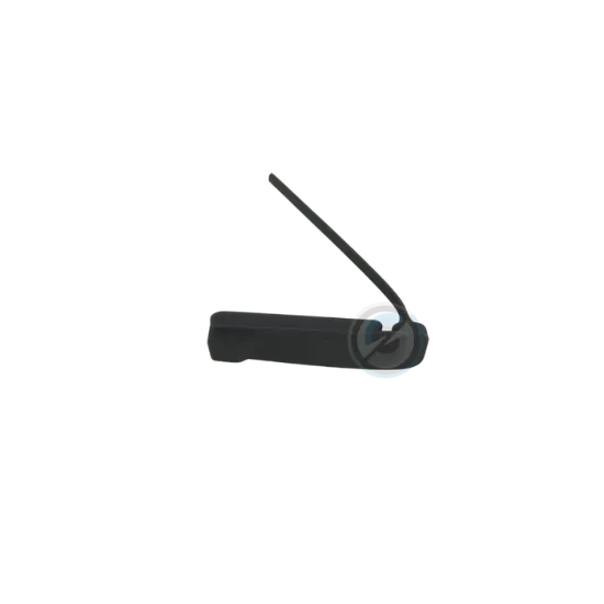 Obrazek DJI Matrice 30 microSD Card Rubber Stopper