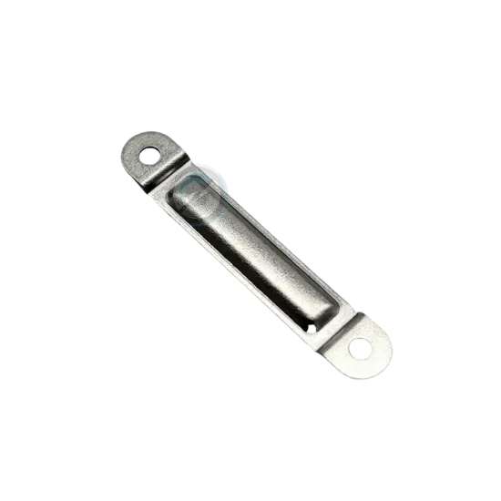 Obrazek DJI Matrice 30 Vision Board Connector Fixing Piece