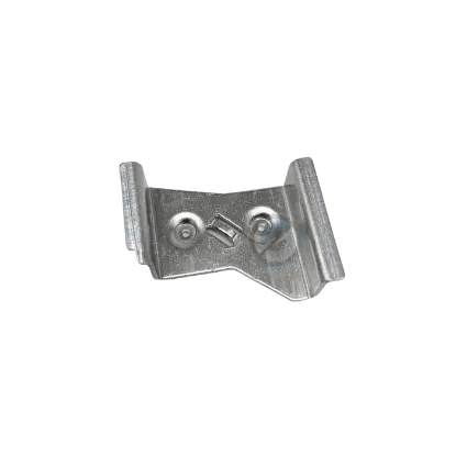 Obrazek DJI Matrice 30 Auxiliary Light Module Thermal Conductive Sheet (Right)