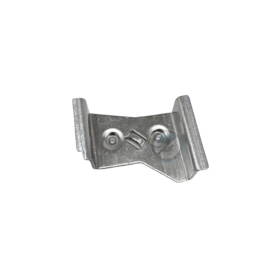 Obrazek DJI Matrice 30 Auxiliary Light Module Thermal Conductive Sheet (Right)