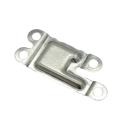 Obrazek DJI Matrice 30 Backward Vision Board Connector Fixing Piece