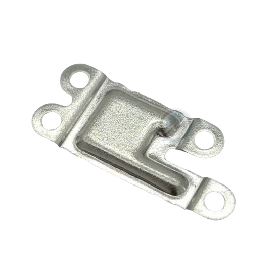 Obrazek DJI Matrice 30 Backward Vision Board Connector Fixing Piece