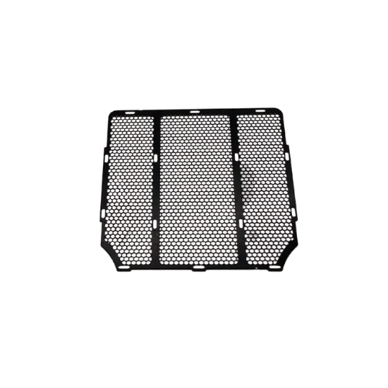 Obrazek DJI Matrice 30 Air Inlet Dust Filter