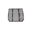 Obrazek DJI Matrice 30 Air Inlet Dust Filter