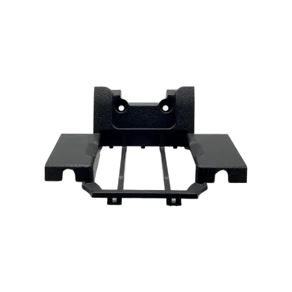 Obrazek DJI Matrice 30 Air Inlet Decorative Cover