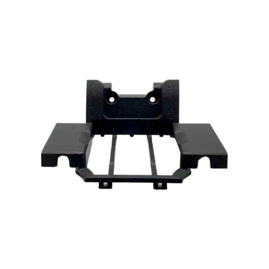 Obrazek DJI Matrice 30 Air Inlet Decorative Cover