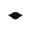 Obrazek DJI Matrice 30 Upward Beacon Base