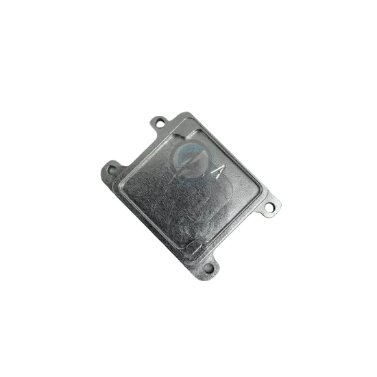 Obrazek DJI Matrice 30 Black Box Upper Case