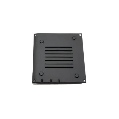 Obrazek DJI Matrice 30 Video Transmission Board Heat Sink