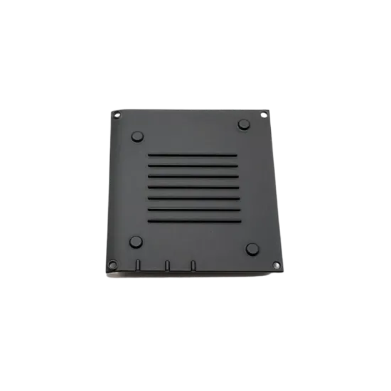 Obrazek DJI Matrice 30 Video Transmission Board Heat Sink