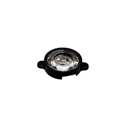 Obrazek DJI Matrice 30 Auxiliary Light Bracket Module