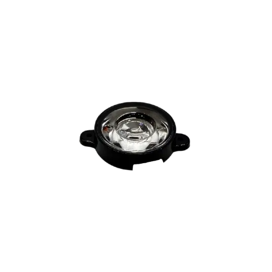 Obrazek DJI Matrice 30 Auxiliary Light Bracket Module