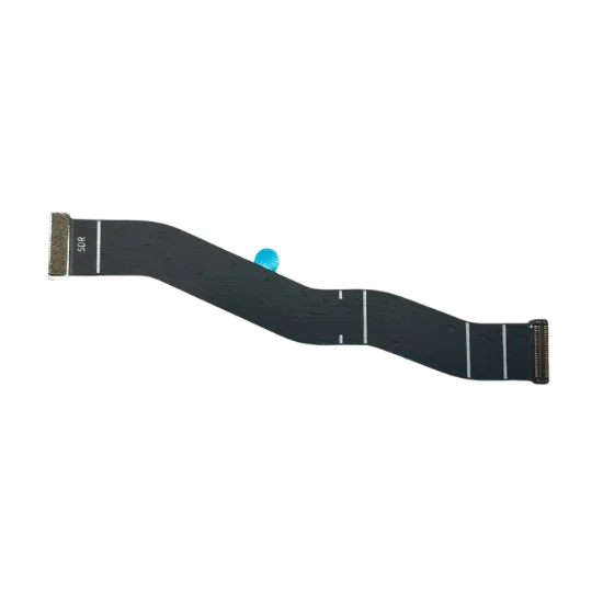 Obrazek DJI Matrice 30 Flexible Flat Cable Connecting Video Transmission Board and Core Board  (Bottom)