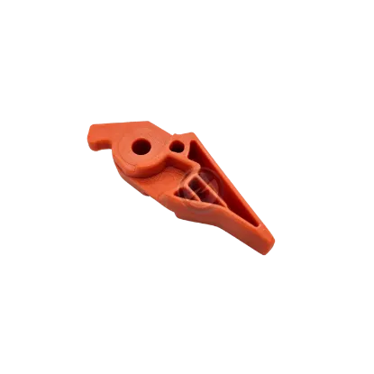 Obrazek DJI Matrice 30 Battery Released Toggle (Left)