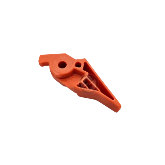 Obrazek DJI Matrice 30 Battery Released Toggle (Left)