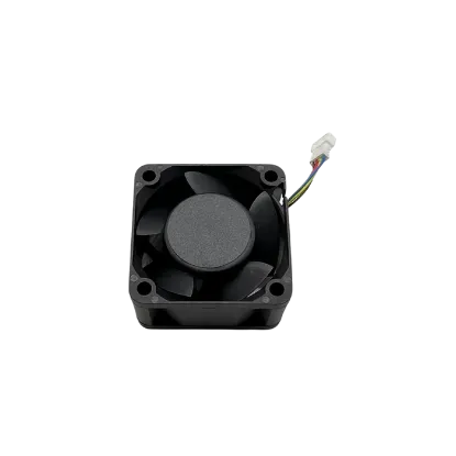 Obrazek DJI Matrice 30 Fan