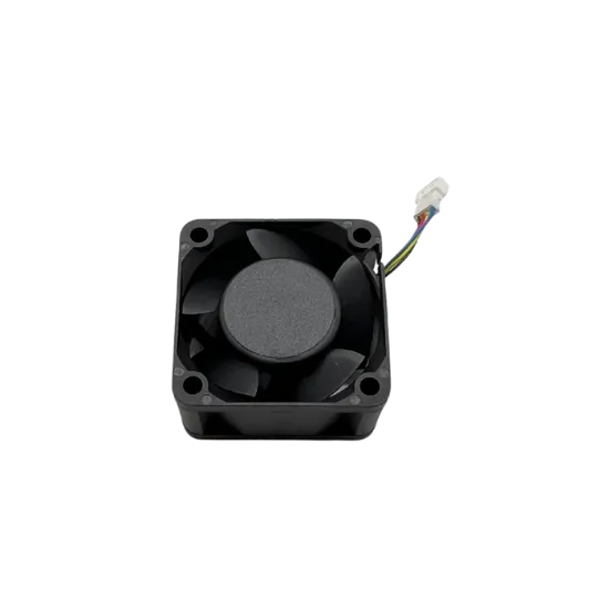 Obrazek DJI Matrice 30 Fan