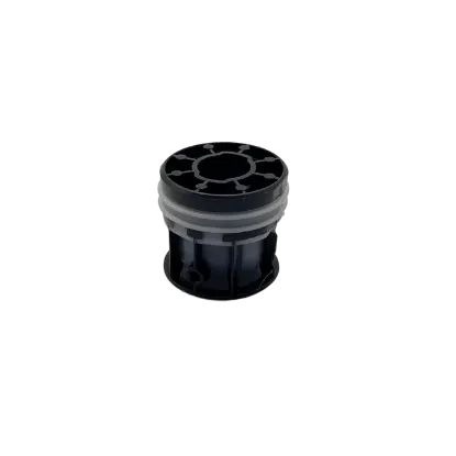 Obrazek DJI Matrice 30 Frame Arm Waterproof Part