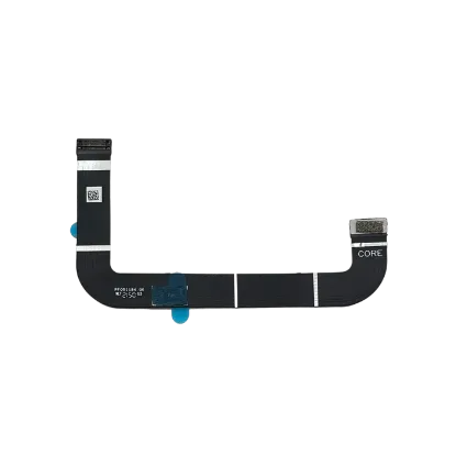 Obrazek DJI Matrice 30 Flexible Flat Cable Connecting Backward Vision Board and Core Board
