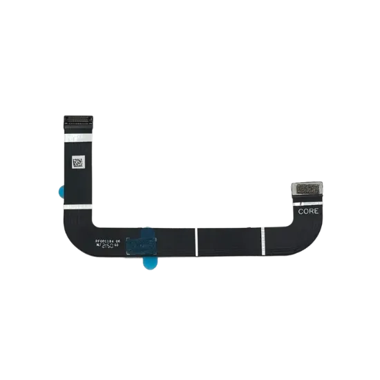 Obrazek DJI Matrice 30 Flexible Flat Cable Connecting Backward Vision Board and Core Board