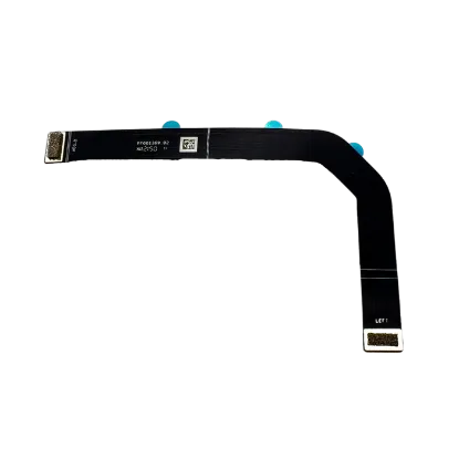 Obrazek DJI Matrice 30 Flexible Flat Cable Connecting Left Vision Board and ADS-B Board