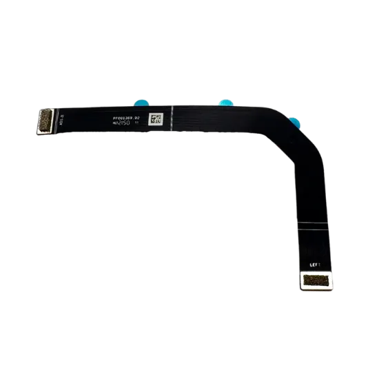 Obrazek DJI Matrice 30 Flexible Flat Cable Connecting Left Vision Board and ADS-B Board