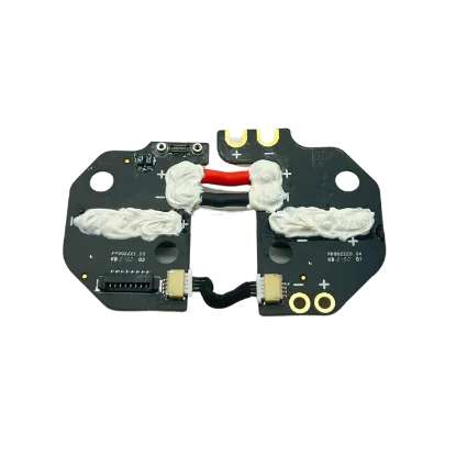 Obrazek DJI Matrice 30 Battery Port Board Module