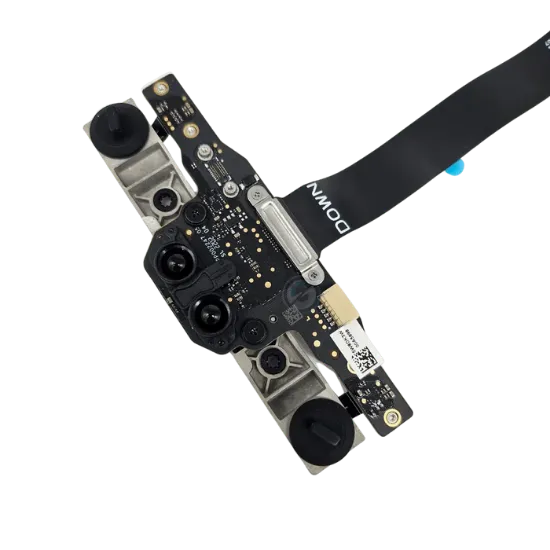 Obrazek DJI Matrice 30 Downward Vision Module