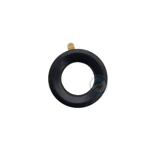 Obrazek DJI Matrice 30 Aircraft Arm Carbon Tube Waterproof Rubber Stopper