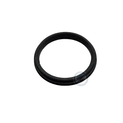 Obrazek DJI Matrice 30 Aircraft FPV Module Sealing Gasket