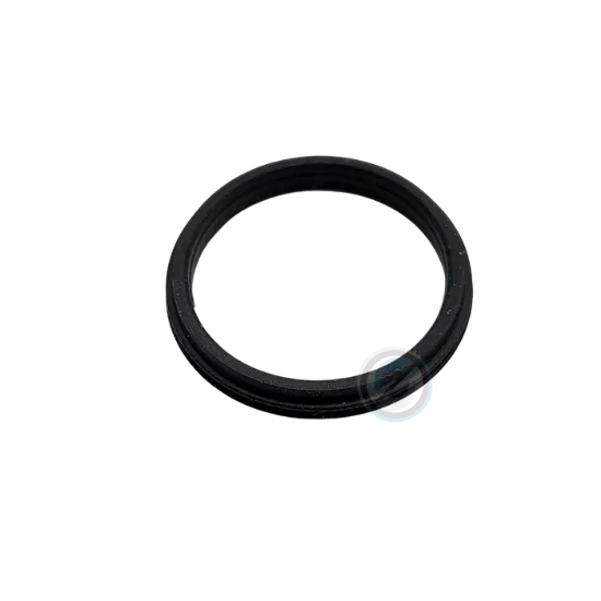 Obrazek DJI Matrice 30 Aircraft FPV Module Sealing Gasket