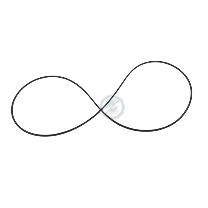 Obrazek DJI Matrice 30 Lower Cover Waterproof Rubber Ring