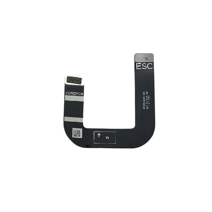 Obrazek DJI Matrice 30 Flexible Flat Cable Connecting Core Board and ESC Board