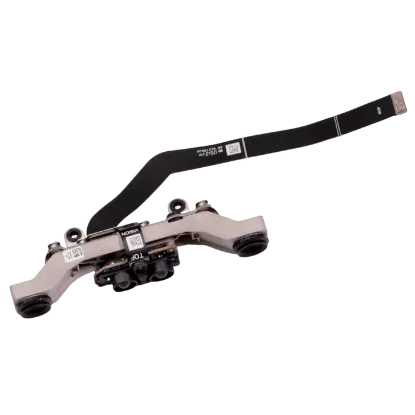 Obrazek DJI Matrice 30 Right Vision Module