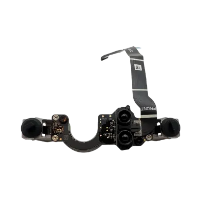 Obrazek DJI Matrice 30 Forward Vision Module