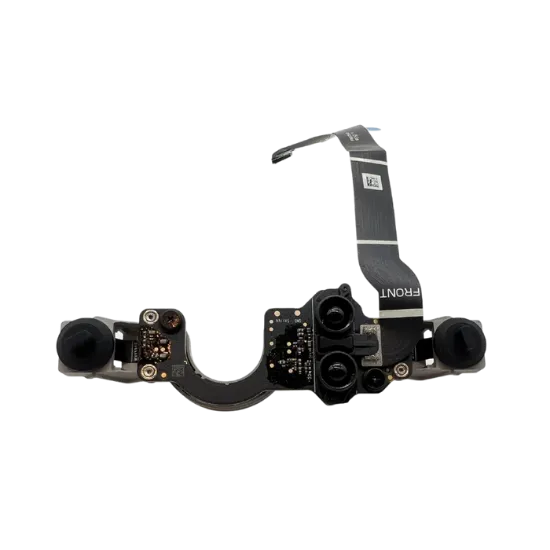 Obrazek DJI Matrice 30 Forward Vision Module