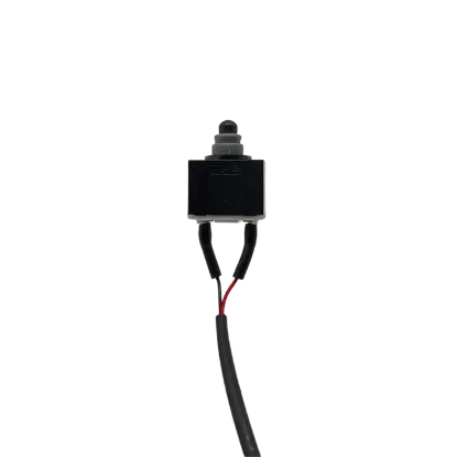 Obrazek DJI Matrice 30 Battery In-Position Detector Cable