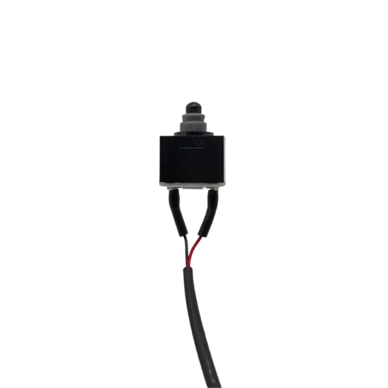 Obrazek DJI Matrice 30 Battery In-Position Detector Cable