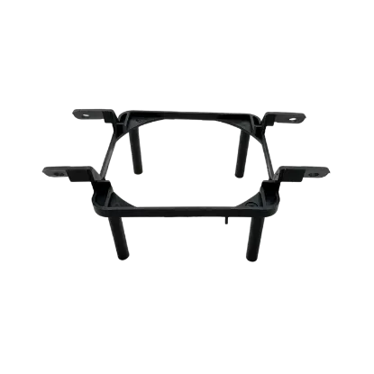 Obrazek DJI Matrice 30 Fan Bracket