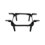 Obrazek DJI Matrice 30 Fan Bracket