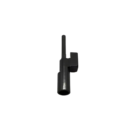 Obrazek DJI Matrice 30 Frame Arm Folding Button Lock Bolt (M3)