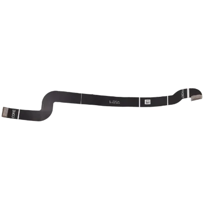 Obrazek DJI Matrice 30 Forward Vision Flexible Flat Cable