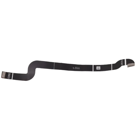 Obrazek DJI Matrice 30 Forward Vision Flexible Flat Cable