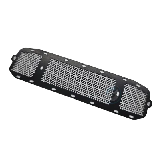 Obrazek DJI Matrice 30 Rear Cover Dust Filter