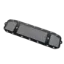 Obrazek DJI Matrice 30 Rear Cover Dust Filter