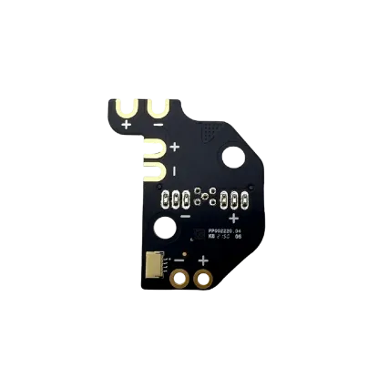 Obrazek DJI Matrice 30 Battery Port Board (Left)