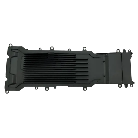 Obrazek DJI Matrice 30 Upper Heat Sink